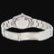 Montre Rolex Oyster Perpetual - Montre 31 mm en acier 58 Facettes MT46955
