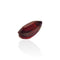 Pendentif Grenat spessartite - Pierre ovale mixte de Zambie 4,31 ct 58 Facettes #26-116-GRSPOV