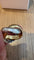 Bague 56 Poiray - Bague entrelacée en deux ors 58 Facettes Bague 001