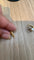 Boucles d’oreilles dormeuses en or jaune, perles et diamants 58 Facettes Boucles 001