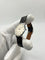 Montre Omega De Ville - Montre en acier 58 Facettes 1807