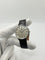 Montre Omega De Ville - Montre en acier 58 Facettes 1807