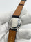 Montre Omega De Ville - Montre en acier 58 Facettes 1807