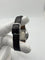 Montre Omega De Ville - Montre en acier 58 Facettes 1807