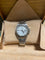 Montre Rolex Explorer II - Montre en acier 58 Facettes Rolex-001