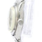 Montre Rolex Oyster Precision - Montre en acier 58 Facettes pue47f056n