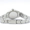 Montre Rolex Oyster Precision - Montre en acier 58 Facettes pue47f056n