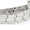 Montre Rolex Oyster Precision - Montre en acier 58 Facettes pue47f056n