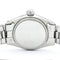 Montre Rolex Oyster Precision - Montre en acier 58 Facettes pue47f056n