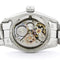 Montre Rolex Oyster Precision - Montre en acier 58 Facettes pue47f056n