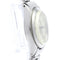 Montre Rolex Oyster Precision - Montre en acier 58 Facettes pue47f056n