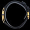 Montre Cartier Must de Cartier - Montre en vermeil 58 Facettes MT46003