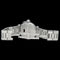 Montre Cartier Pasha C - Montre 35 mm automatique en acier 58 Facettes MT46765