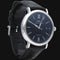Montre IWC Portofino - Montre automatique en acier 58 Facettes MT46837