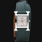 Montre Hermès Heure H - Montre en acier 58 Facettes MT46648
