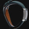 Montre Hermès Heure H - Montre en acier 58 Facettes MT46648