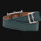 Montre Hermès Heure H - Montre en acier 58 Facettes MT46648