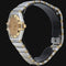 Montre Omega Constellation Mini - Montre en or jaune et acier 58 Facettes MT41374