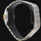Montre Omega Constellation Mini - Montre en or jaune et acier 58 Facettes MT41374