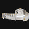 Montre Omega Constellation Mini - Montre en or jaune et acier 58 Facettes MT41374