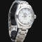 Montre Omega Seamaster Aqua Terra - Montre femme en acier 58 Facettes MT47022