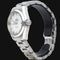 Montre Omega Seamaster Aqua Terra - Montre femme en acier 58 Facettes MT47022