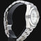 Montre Omega Seamaster Aqua Terra - Montre femme en acier 58 Facettes MT47022