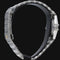 Montre Omega Constellation Mini My Choice - Montre en acier 58 Facettes MT46996