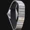 Montre Omega Constellation Mini My Choice - Montre en acier 58 Facettes MT46996