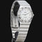 Montre Omega Constellation Mini My Choice - Montre en acier 58 Facettes MT46997