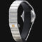 Montre Omega Constellation Mini My Choice - Montre en acier 58 Facettes MT46997
