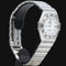 Montre Omega Constellation Mini My Choice - Montre en acier 58 Facettes MT46998