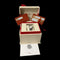 Montre Omega Constellation - Montre femme en acier 58 Facettes MT47001