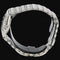 Montre Omega Constellation - Montre femme en acier 58 Facettes MT47001