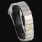 Montre Omega Constellation - Montre femme en acier 58 Facettes MT47001