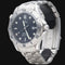 Montre Omega Seamaster - Montre 300M en acier 58 Facettes MT47017