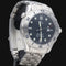 Montre Omega Seamaster - Montre 300M en acier 58 Facettes MT47017