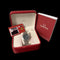 Montre Omega Seamaster - Montre 300M en acier 58 Facettes MT47017
