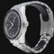 Montre Omega Seamaster 300 - Montre en acier 58 Facettes MT47033