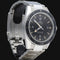 Montre Omega Seamaster 300 - Montre en acier 58 Facettes MT47033