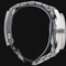 Montre Omega Seamaster 300 - Montre en acier 58 Facettes MT47033