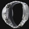 Montre Omega Seamaster 300 - Montre en acier 58 Facettes MT47033