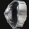 Montre Omega Seamaster 300 - Montre en acier 58 Facettes MT47033