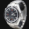 Montre Omega Seamaster Planet Ocean - Montre en acier 58 Facettes MT47010