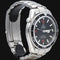 Montre Omega Seamaster Planet Ocean - Montre en acier 58 Facettes MT47010
