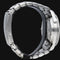 Montre Omega Seamaster Planet Ocean - Montre en acier 58 Facettes MT47010