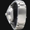 Montre Omega Seamaster Planet Ocean - Montre en acier 58 Facettes MT47010