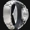Montre Omega Seamaster Planet Ocean - Montre en acier 58 Facettes MT47010