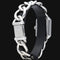 Montre Chanel Première - Montre en acier 58 Facettes MT45952