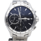 Montre TAG Heuer Link Calibre 16 - Montre en acier 58 Facettes MT46491